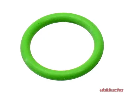 Victor Reinz Oil Pick-Up Tube O-Ring N-028-222-2 - N-028-222-2