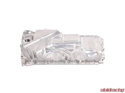 Bapmic Engine Oil Pan 11-13-7-556-663 - 11-13-7-556-663