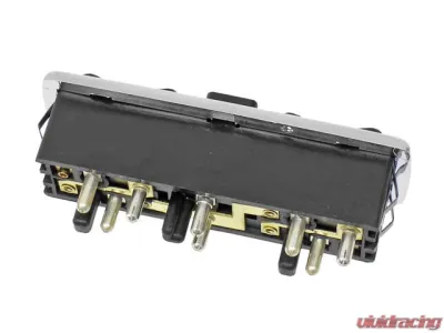 Genuine Mercedes Window Switch 001-821-49-51 - 001-821-49-51