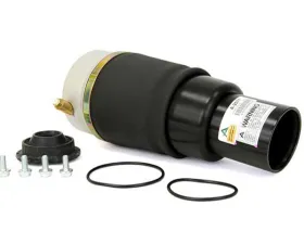Arnott Industries Suspension Air Bag 7L6-616-404 B