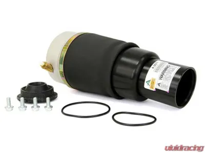 Arnott Industries Suspension Air Bag 7L6-616-404 B - 7L6-616-404 B