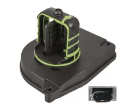 Febi Bilstein Adjusting Unit 11-61-7-560-538