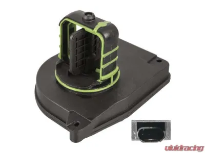 Febi Bilstein Adjusting Unit 11-61-7-560-538 - 11-61-7-560-538