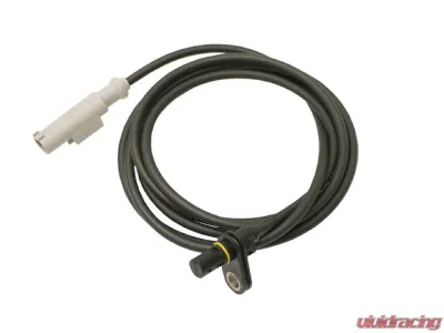 Bosch ABS Sensor 68013832AB - 68013832AB