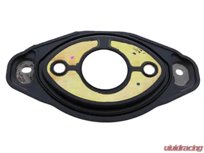 Elring Klinger Actuator Gasket 11-12-7-552-280 - 11-12-7-552-280