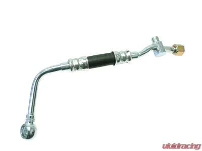 Cohline Oil Line 930-107-348-17 - 930-107-348-17