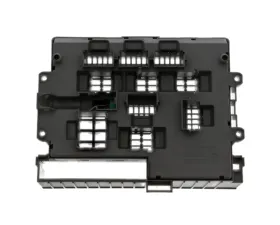 Genuine BMW Fuse Box 61-14-9-119-445