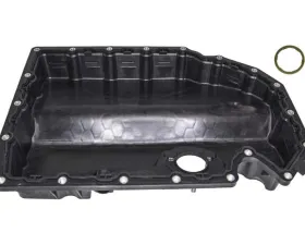 Rein Automotive Engine Oil Pan 06K-103-600 AE
