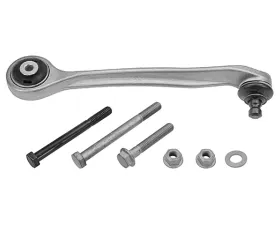 Meyle Control Arm Link 8E0-407-505 A