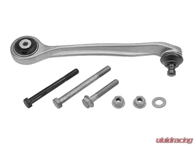 Meyle Control Arm Link 8E0-407-505 A - 8E0-407-505 A