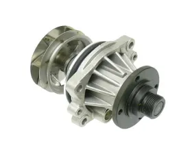 Graf Water Pump 11-51-7-509-985