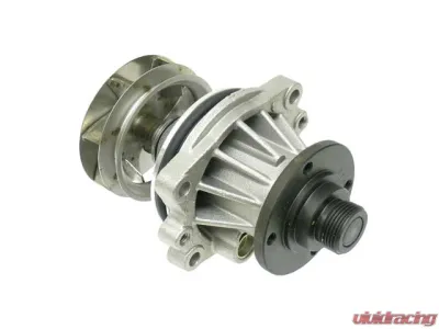 Graf Water Pump 11-51-7-509-985 - 11-51-7-509-985