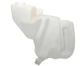 JP Group Dansk Washer Fluid Reservoir 4B0-955-453 C