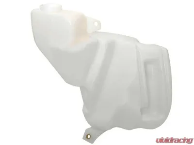 JP Group Dansk Washer Fluid Reservoir 4B0-955-453 C - 4B0-955-453 C