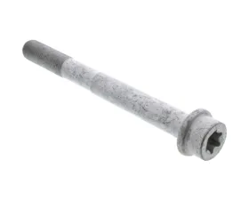 OEM Brake Caliper Bolt PAF-004-572