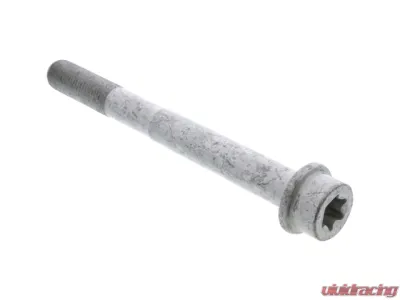 OEM Brake Caliper Bolt PAF-004-572 - PAF-004-572