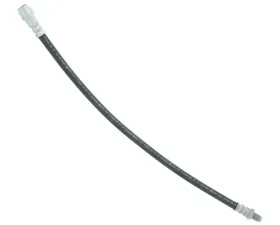 ATE Brakes Brake Hose 212-428-00-35