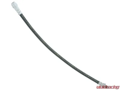 ATE Brakes Brake Hose 212-428-00-35 - 212-428-00-35