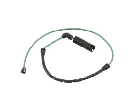 Febi Bilstein Brake Pad Sensor 34-35-6-751-311
