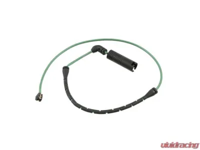 Febi Bilstein Brake Pad Sensor 34-35-6-751-311 - 34-35-6-751-311