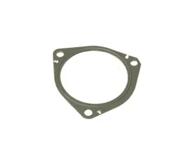 Elring Klinger Catalytic Converter Gasket 8E0-253-115 C