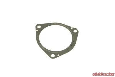 Elring Klinger Catalytic Converter Gasket 8E0-253-115 C - 8E0-253-115 C