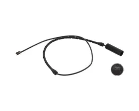Febi Bilstein Brake Pad Sensor 34-35-1-181-338