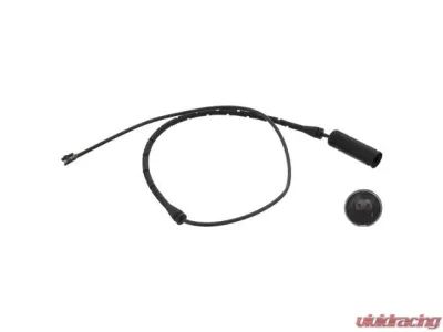 Febi Bilstein Brake Pad Sensor 34-35-1-181-338 - 34-35-1-181-338