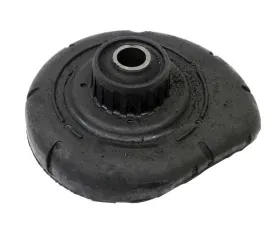 Febi Bilstein Strut Mount Bushing 30683637