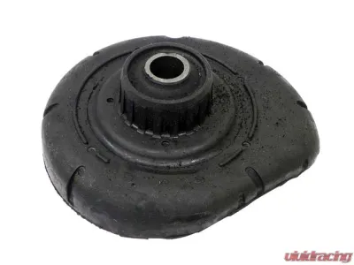 Febi Bilstein Strut Mount Bushing 30683637 - 30683637