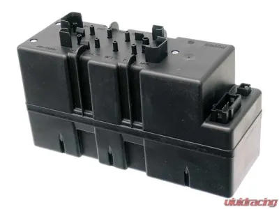 Genuine Mercedes Vacuum Supply Pump 220-800-12-48 64 - 220-800-12-48 64