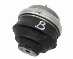 Lemfoerder Engine Mount 124-240-19-17