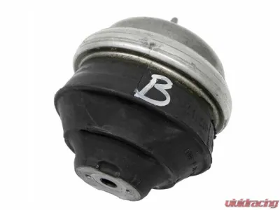 Lemfoerder Engine Mount 124-240-19-17 - 124-240-19-17