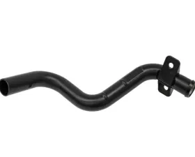 OEM Breather Tube 06B-103-213 AK