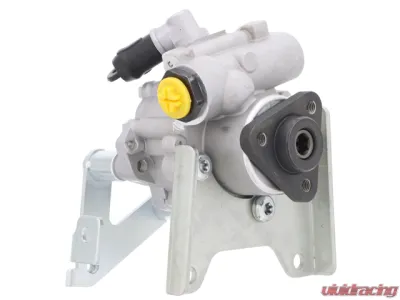 FZT Power Steering Pump 32-41-1-097-149 - 32-41-1-097-149