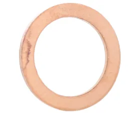 Elring Klinger Oil Drain Plug Seal 007603-014106