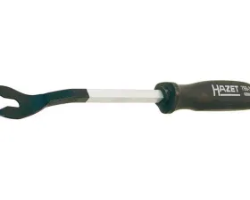 Hazet Door Panel Removal Tool 799-3