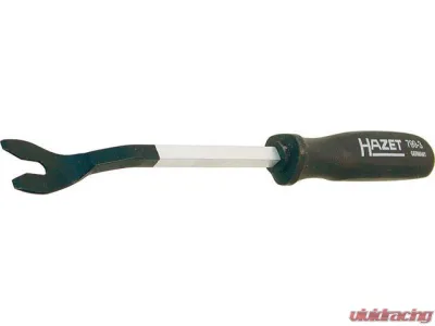 Hazet Door Panel Removal Tool 799-3 - 799-3