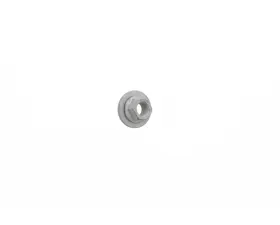 Genuine Porsche Control Arm Nut PAF-001-987