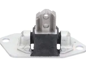 Corteco Engine Mount 30748811