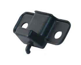 URO Parts Top Latch Arm Hook 914-563-033-20