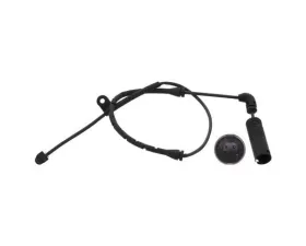 Febi Bilstein Brake Pad Sensor 34-35-1-164-371