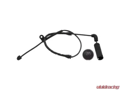 Febi Bilstein Brake Pad Sensor 34-35-1-164-371 - 34-35-1-164-371