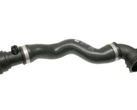 Febi Bilstein Radiator Hose 11-53-1-705-223