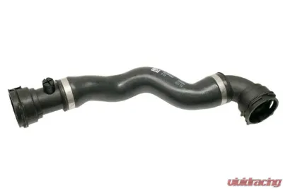 Febi Bilstein Radiator Hose 11-53-1-705-223 - 11-53-1-705-223