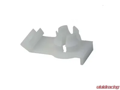 URO Parts Clip 51-35-7-011-680 - 51-35-7-011-680