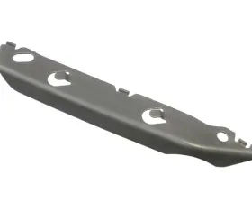 Genuine BMW Bumper Cover Insert 51-11-7-134-097