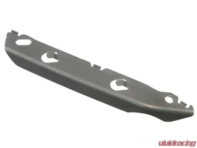 Genuine BMW Bumper Cover Insert 51-11-7-134-097 - 51-11-7-134-097