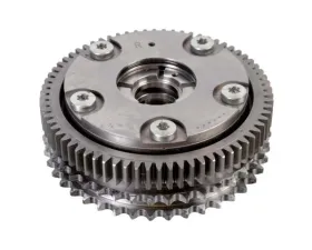 Febi Bilstein Camshaft Adjuster 272-050-53-47