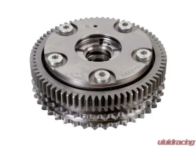 Febi Bilstein Camshaft Adjuster 272-050-53-47 - 272-050-53-47